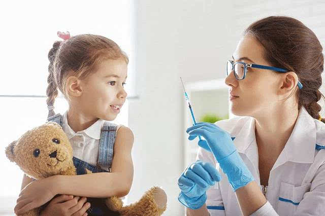 三种必打的自费疫苗有哪些？宝宝接种疫苗有哪些注意事项？